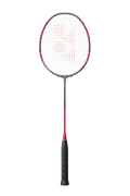 Yonex ARCSABER 11 TOUR - Grayish Pearl
