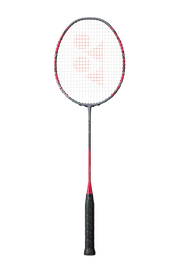 Yonex ARCSABER 11 TOUR - Grayish Pearl