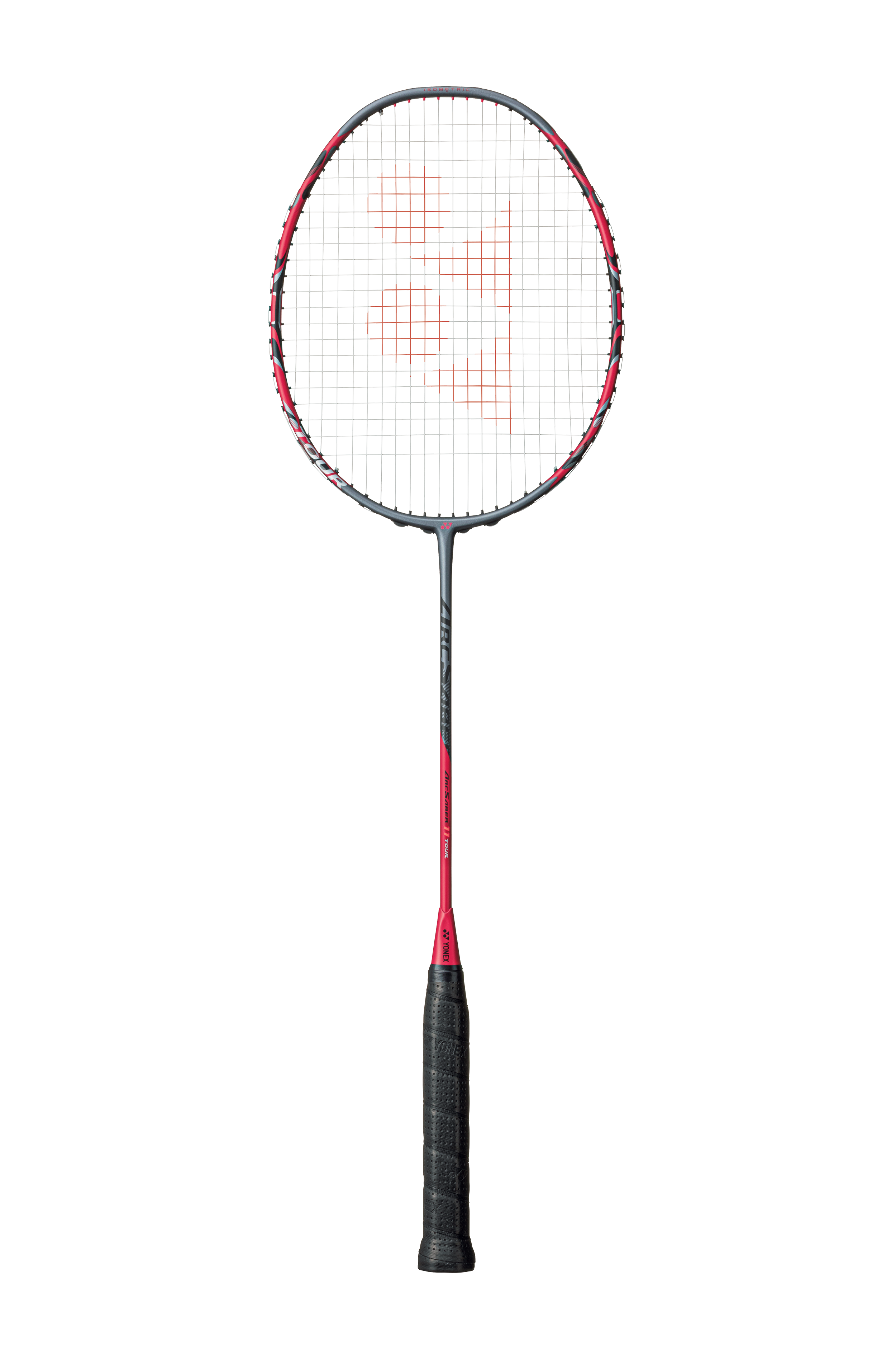 Yonex ARCSABER 11 TOUR - Grayish Pearl