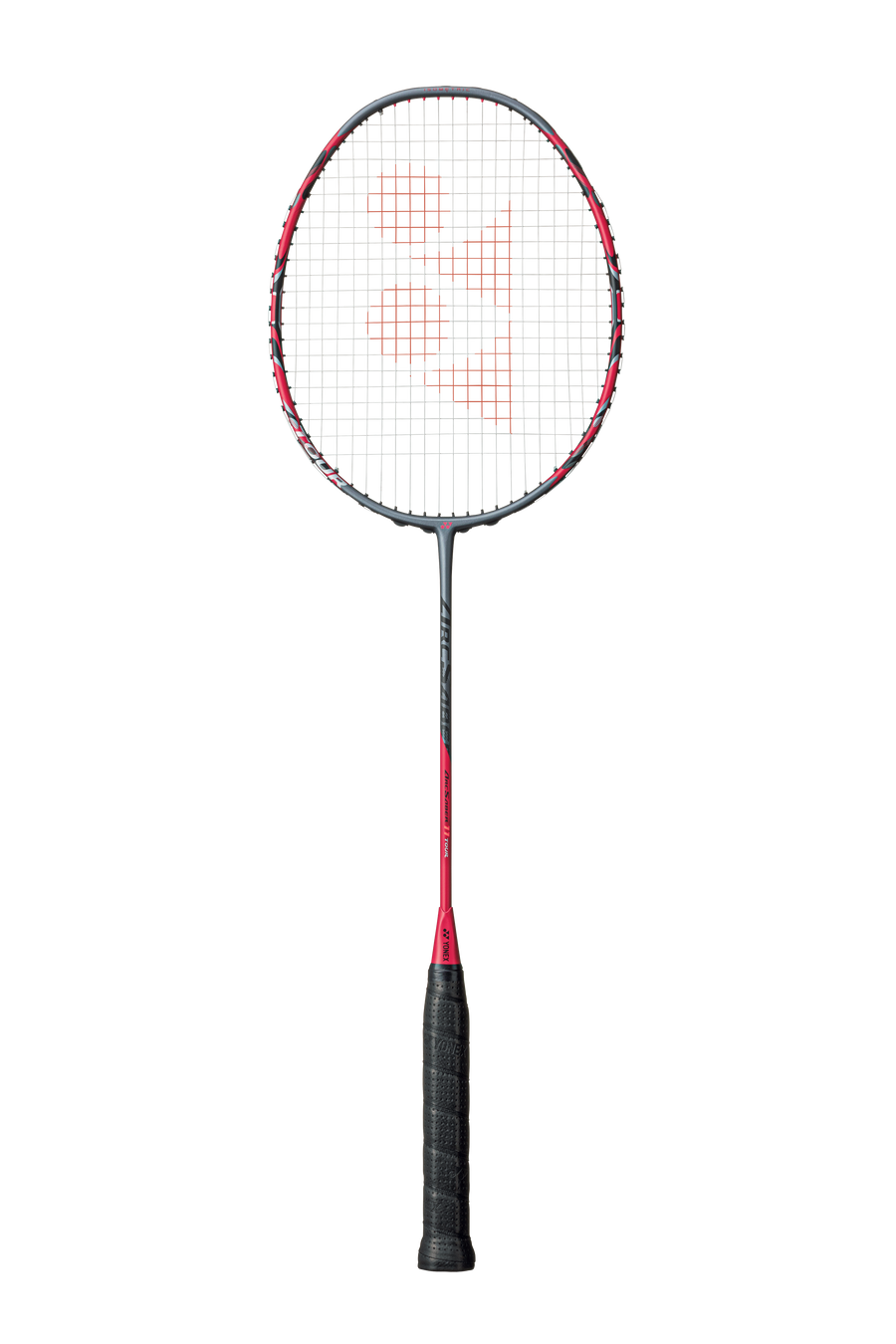 Yonex ARCSABER 11 TOUR