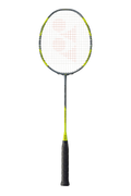 Yonex ARCSABER 7 PRO - Gray/Yellow