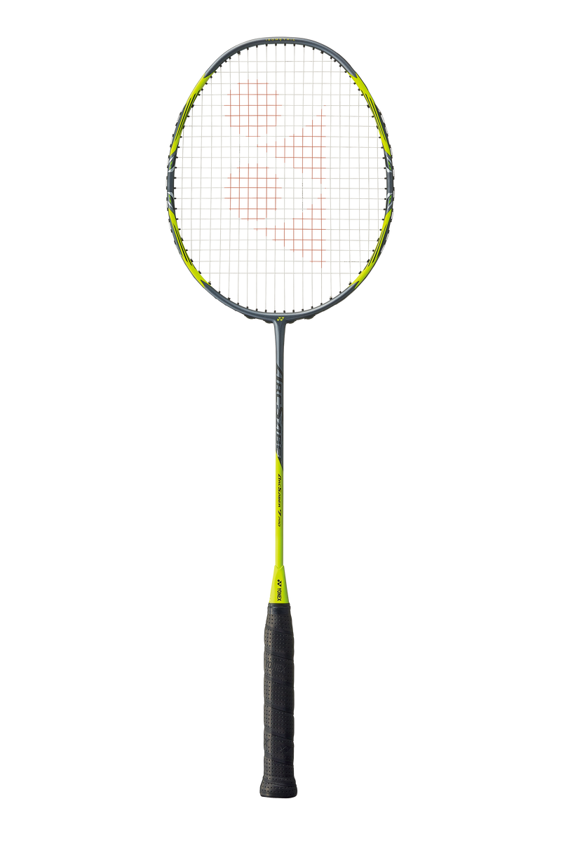 Yonex ARCSABER 7 PRO