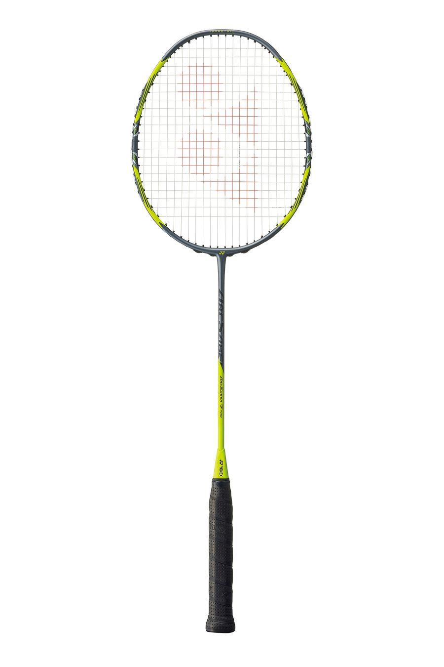 Yonex ARCSABER 7 PRO