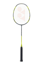 Yonex ARCSABER 7 PLAY Gray Yellow official