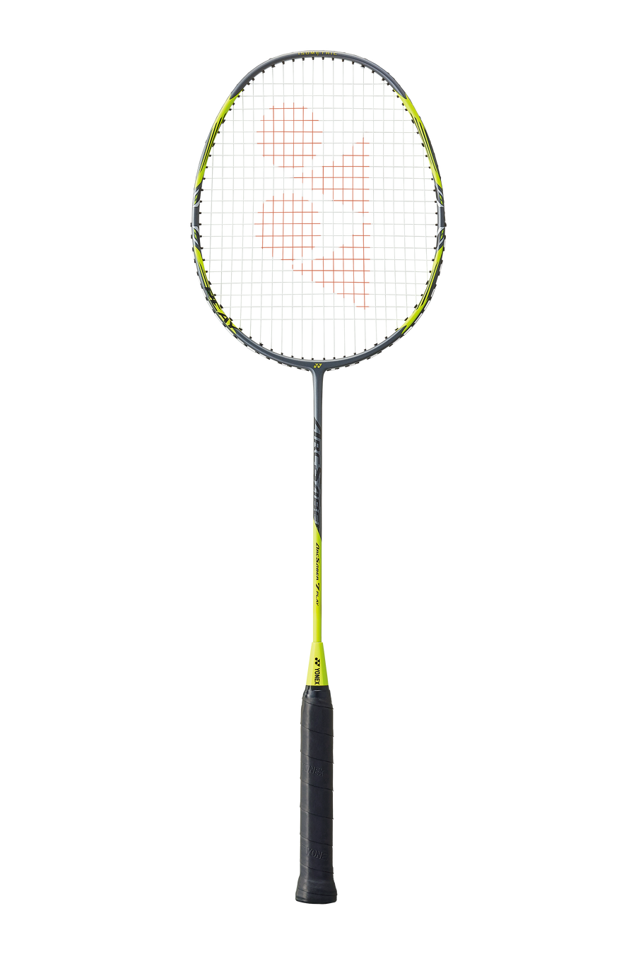 Yonex ARCSABER 7 PLAY