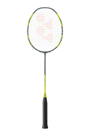 Yonex ARCSABER 7 TOUR Gray Yellow official