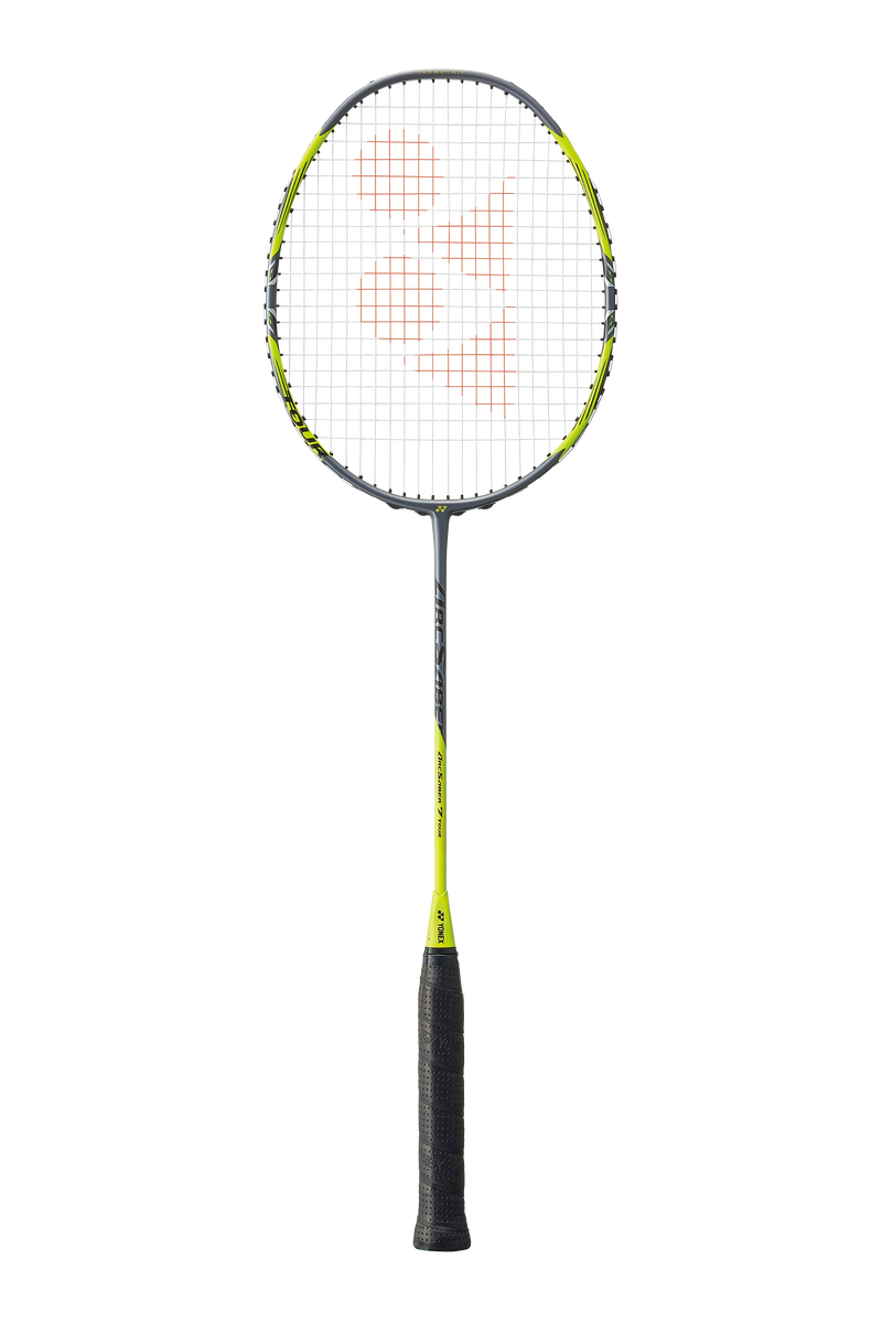Yonex ARCSABER 7 TOUR
