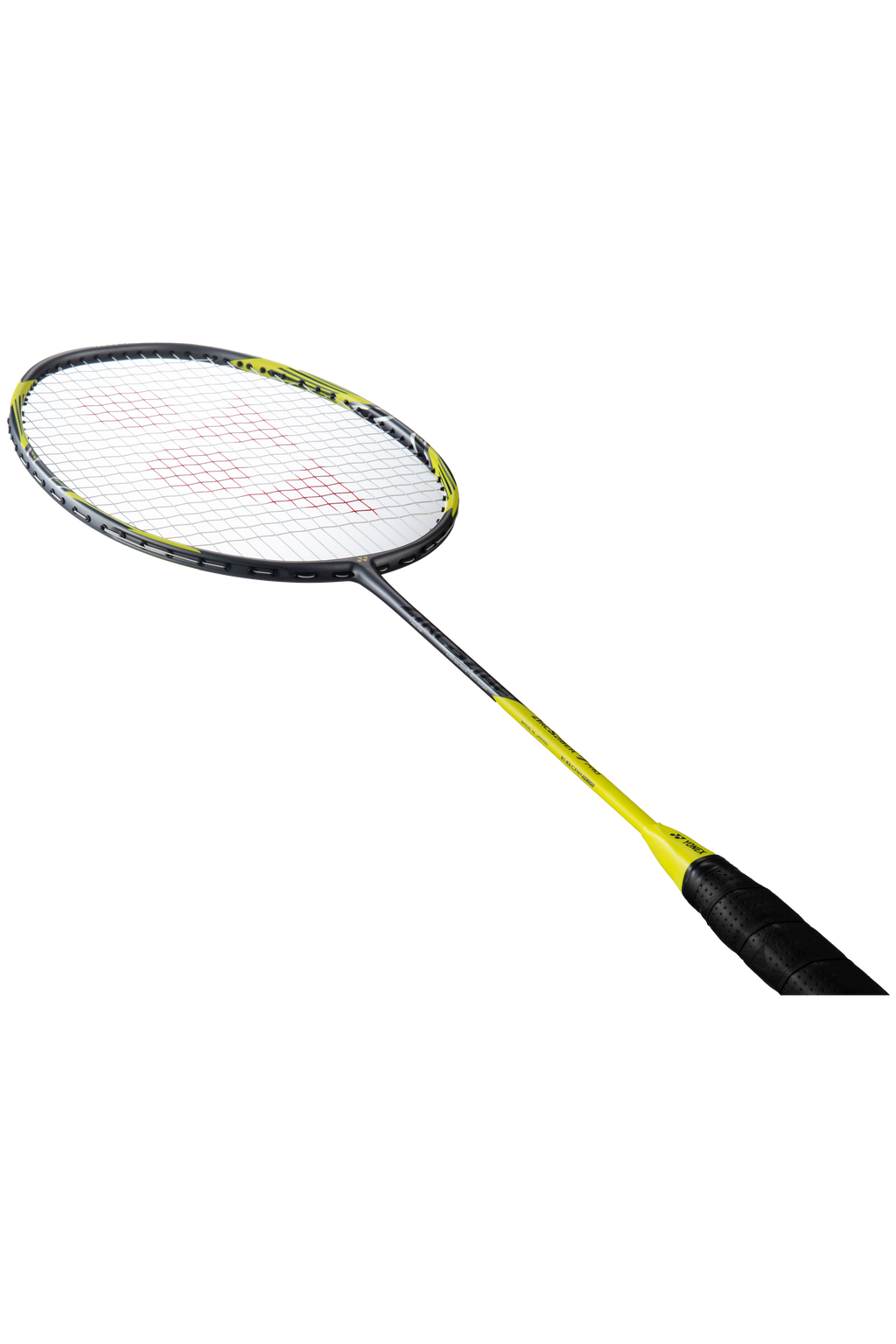 Yonex ARCSABER 7 PRO lifestyle