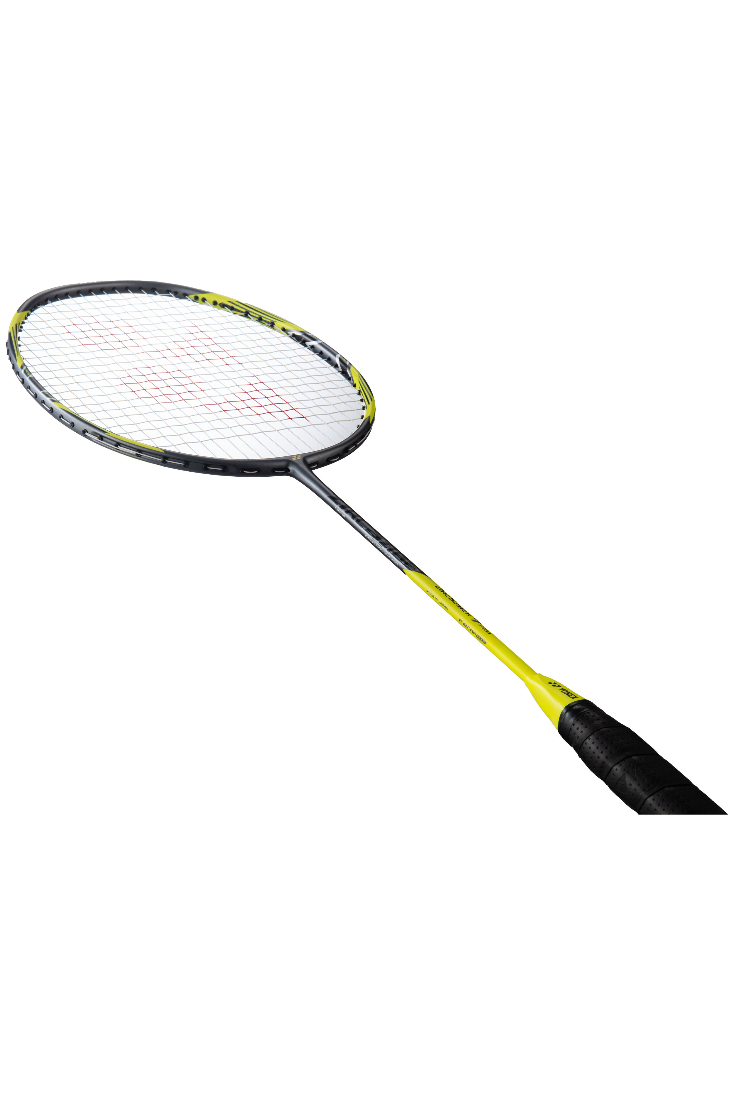Yonex ARCSABER 7 PRO lifestyle