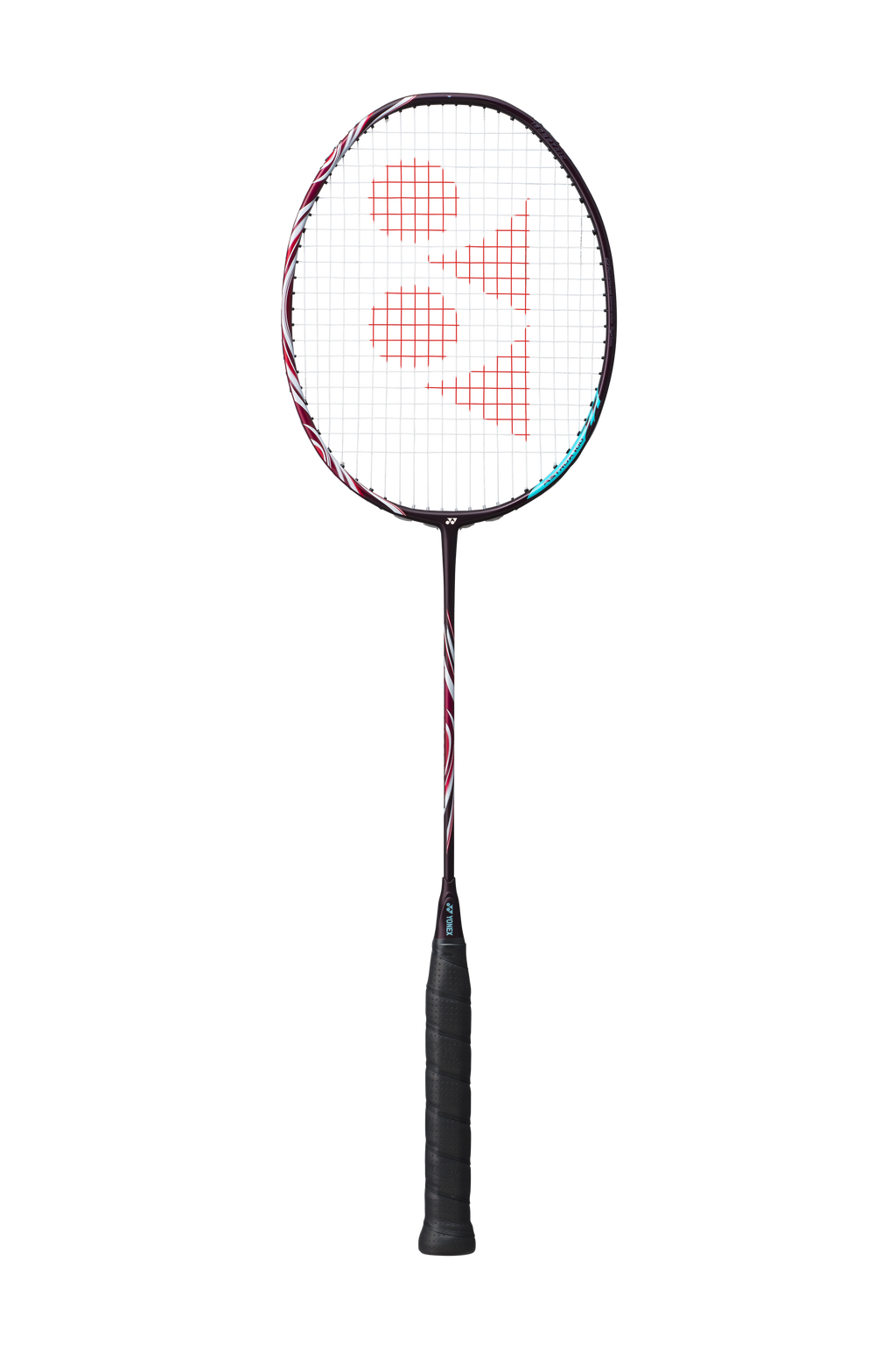 Yonex ASTROX 100ZZ - Kurenai