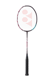Yonex ASTROX 100ZZ - Kurenai