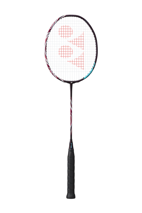 Yonex Astrox 100ZZ 4U Badminton Racket – Kurenai