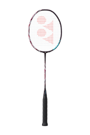 Yonex Astrox 100ZZ 4U Badminton Racket – Kurenai