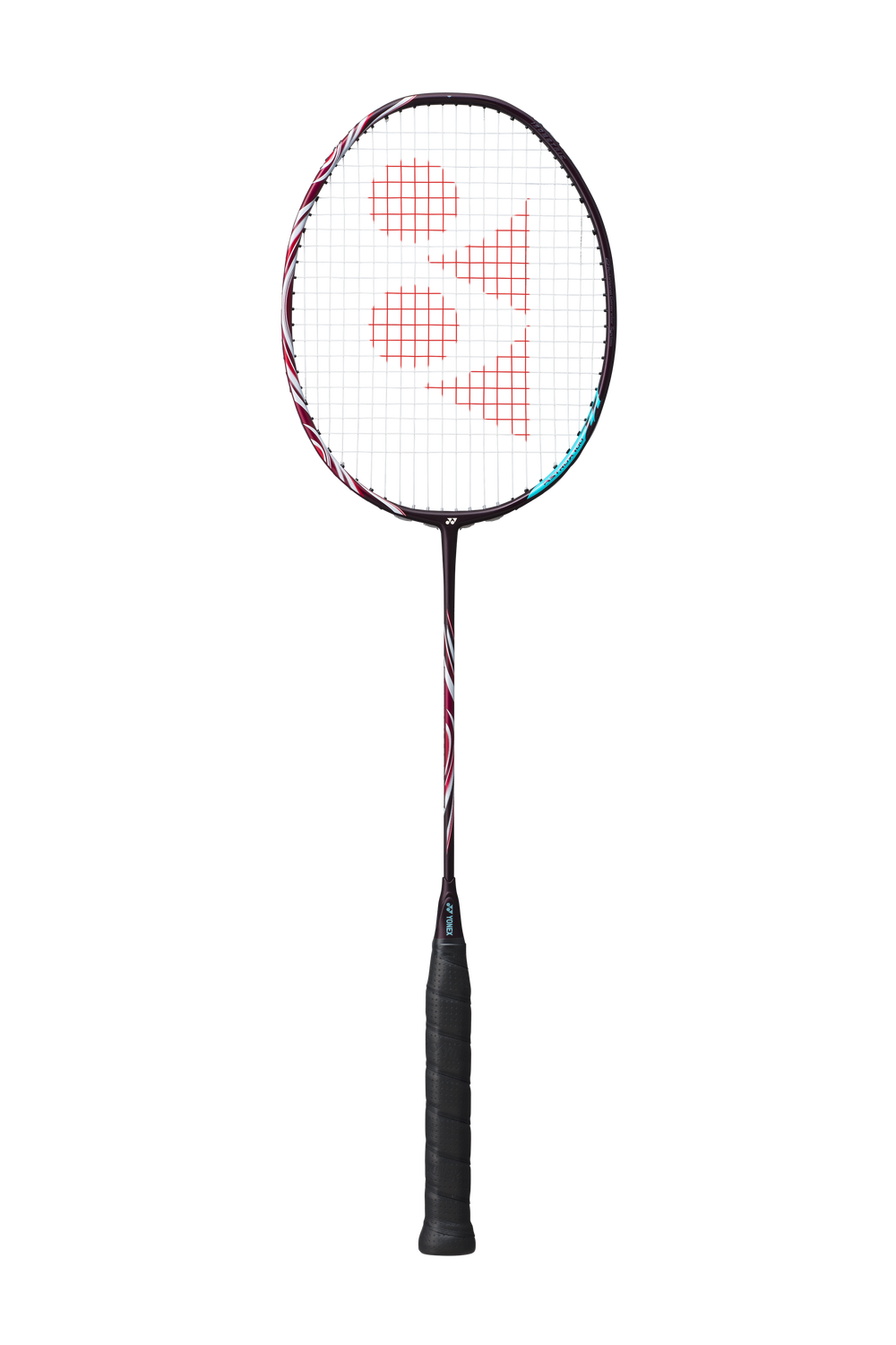 Yonex Astrox 100ZZ 4U Badminton Racket – Kurenai
