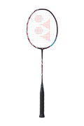 Yonex Astrox 100ZZ Kurenai official front