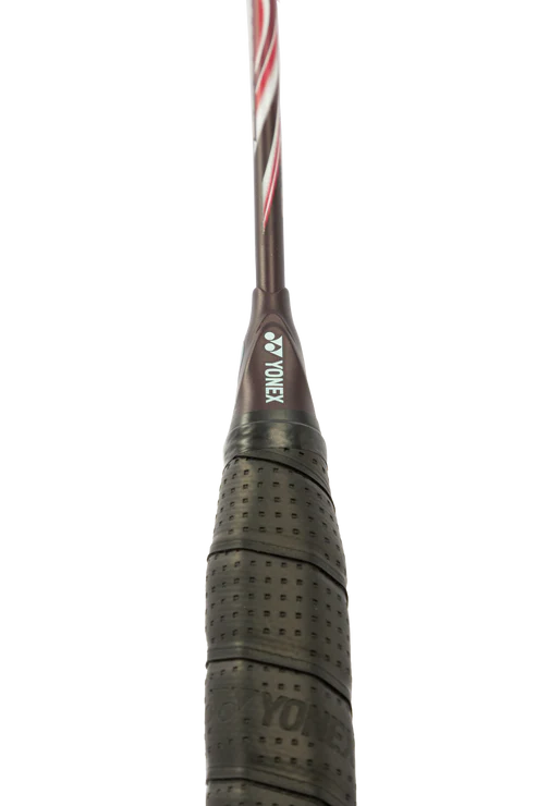 Yonex Astrox 100ZZ 4U Badminton Racket – Kurenai