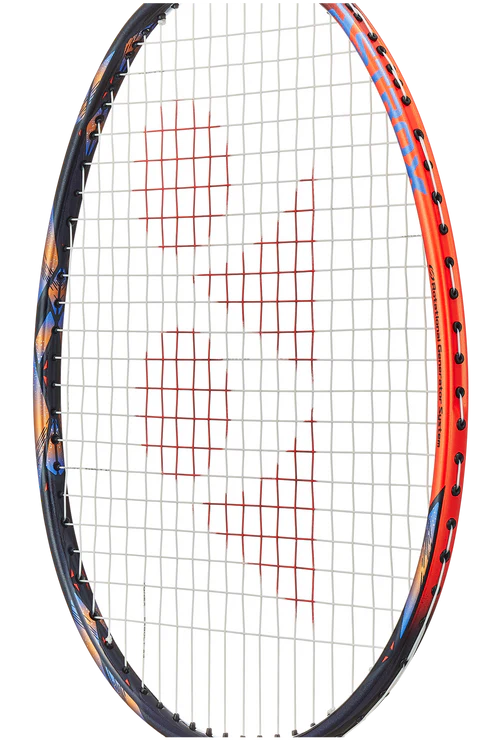Yonex Astrox 77 Pro