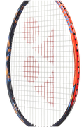Yonex Astrox 77 Pro