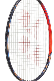 Yonex Astrox 77 Pro
