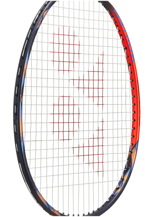 Yonex Astrox 77 Play (Pre-Strung)