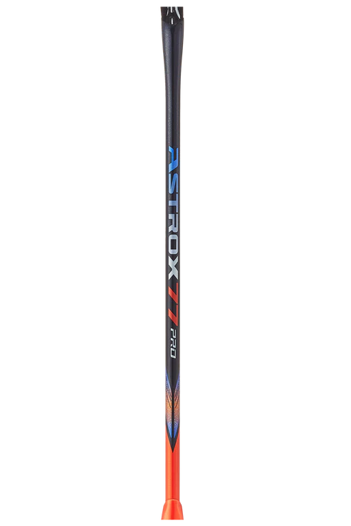Yonex Astrox 77 Pro