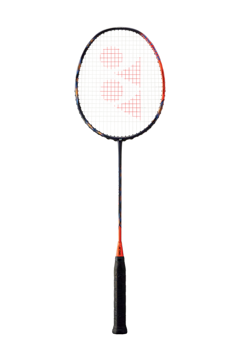 Yonex Astrox 77 Play (Pre-Strung)