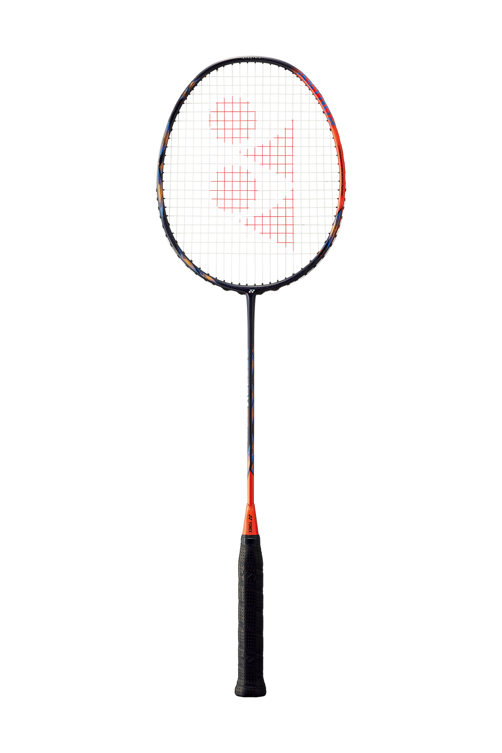 Yonex ASTROX 77 PRO - High Orange