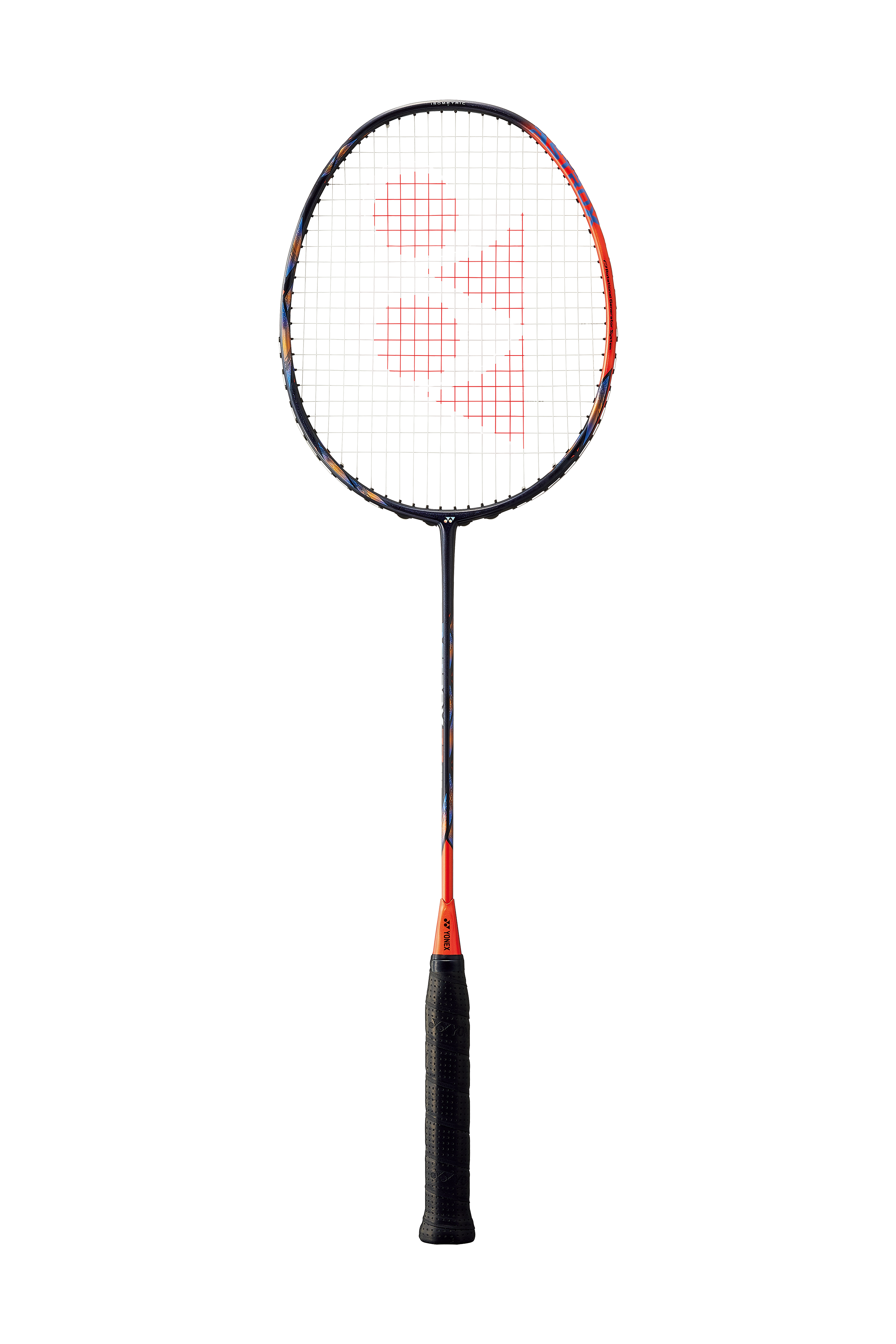 Yonex ASTROX 77 PRO - High Orange