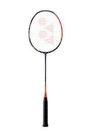 Yonex Astrox 77 Pro