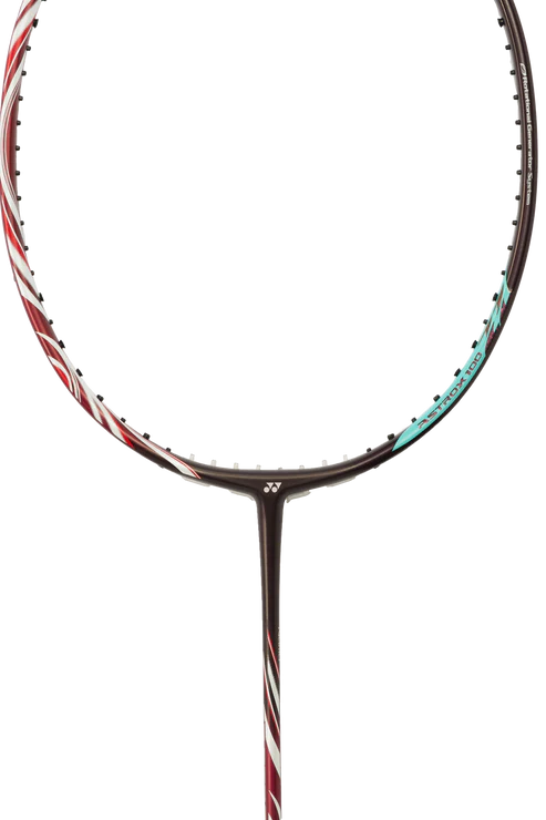 Yonex Astrox 100ZZ 4U Badminton Racket – Kurenai
