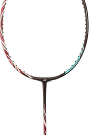 Yonex Astrox 100ZZ 4U Badminton Racket – Kurenai