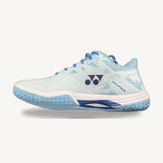 Yonex POWER CUSHION ECLIPSION Z3 WIDE