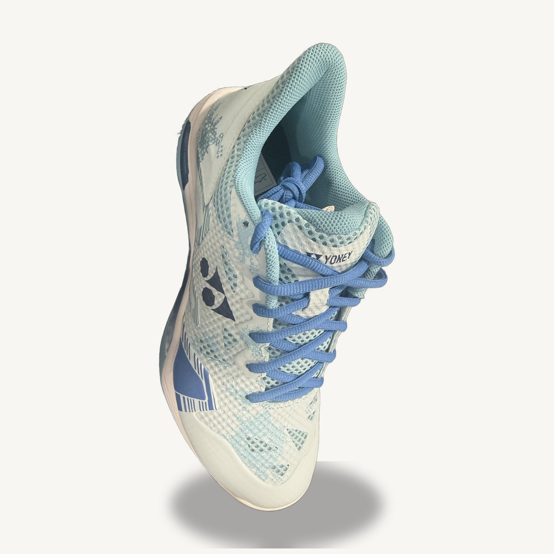 Yonex POWER CUSHION ECLIPSION Z3 WIDE