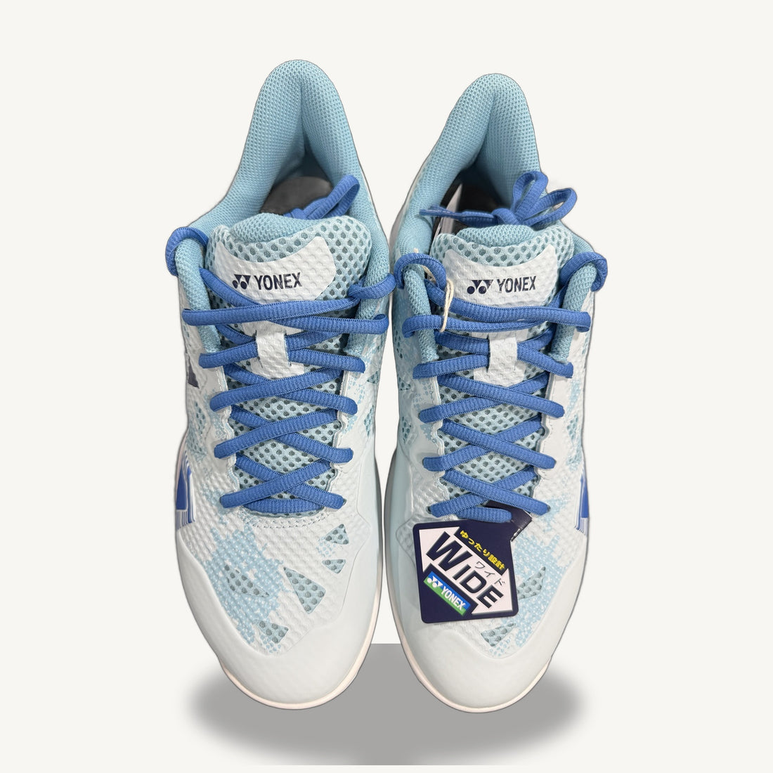Yonex POWER CUSHION ECLIPSION Z3 WIDE