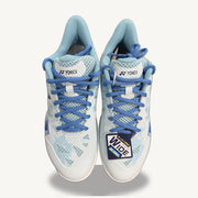 Yonex POWER CUSHION ECLIPSION Z3 WIDE
