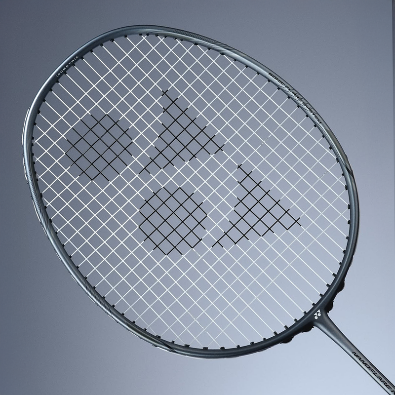 Yonex NANOFLARE NEXTAGE