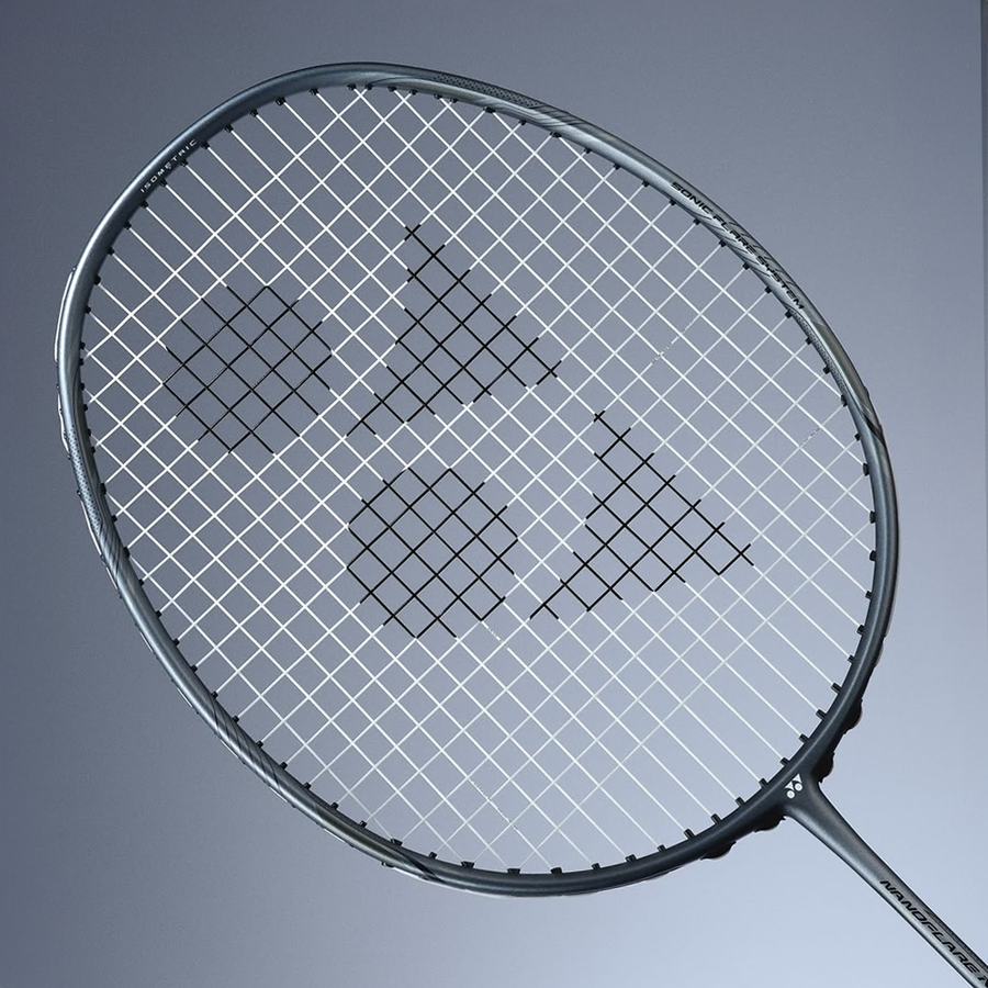 Yonex NANOFLARE NEXTAGE