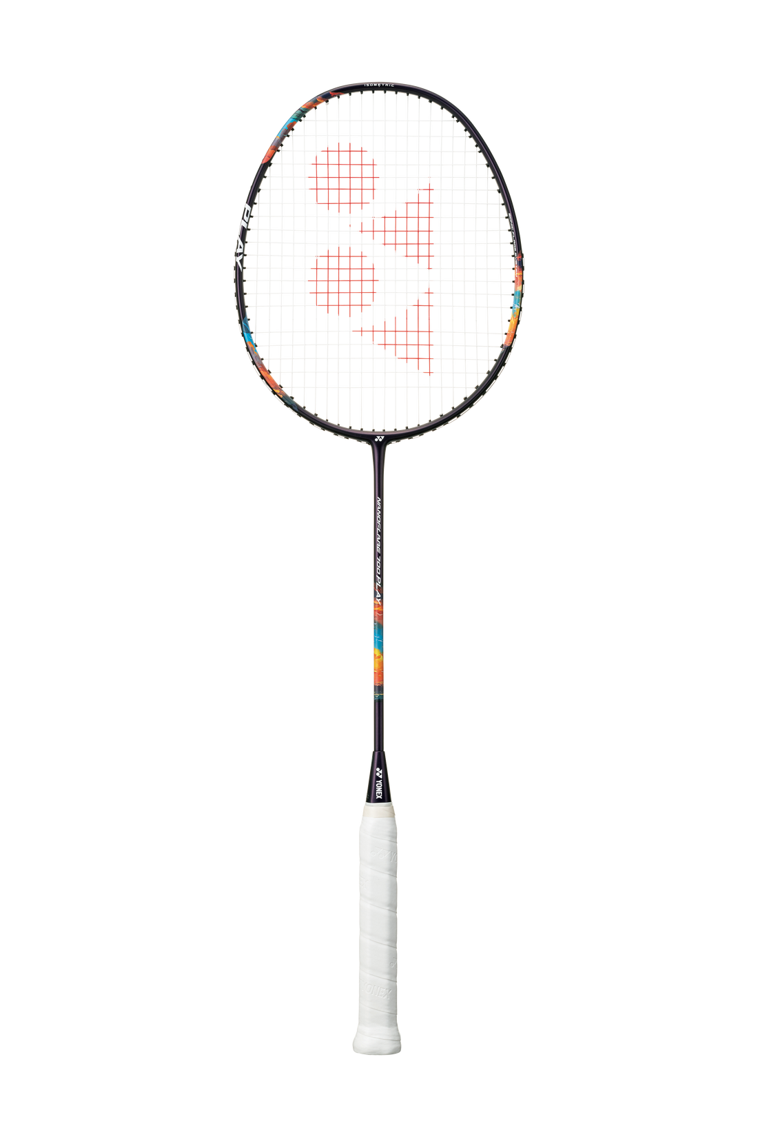 Yonex NANOFLARE 700 PLAY - Midnight Purple
