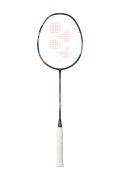 Yonex NANOFLARE 700 PLAY - Midnight Purple