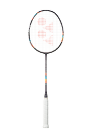 Yonex NANOFLARE 700 PLAY - Midnight Purple