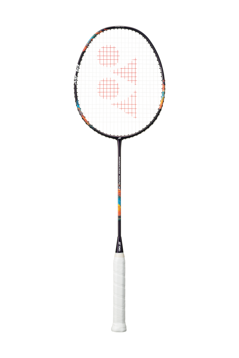 Yonex NANOFLARE 700 PLAY