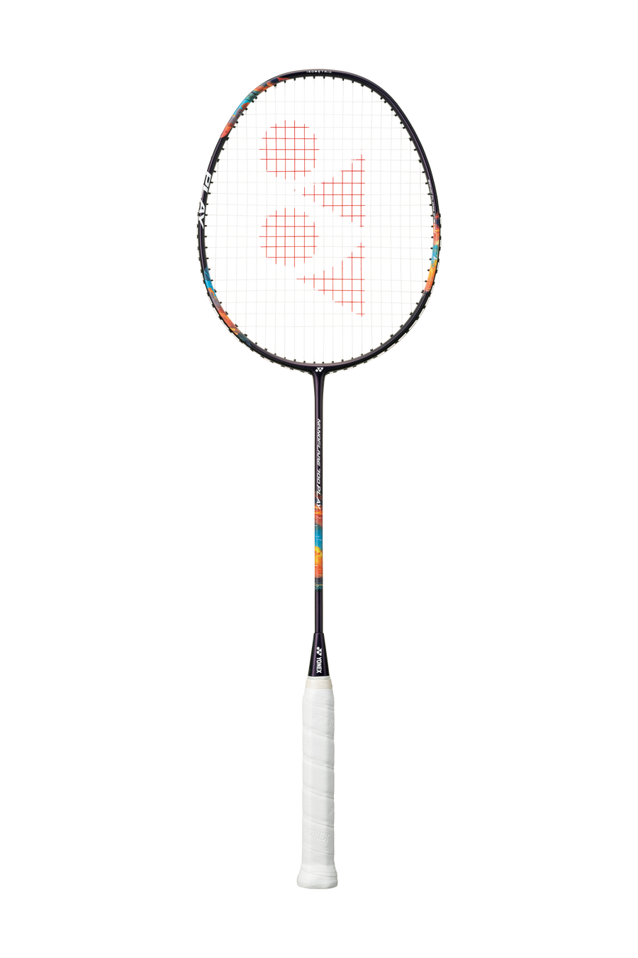 Yonex NANOFLARE 700 PLAY