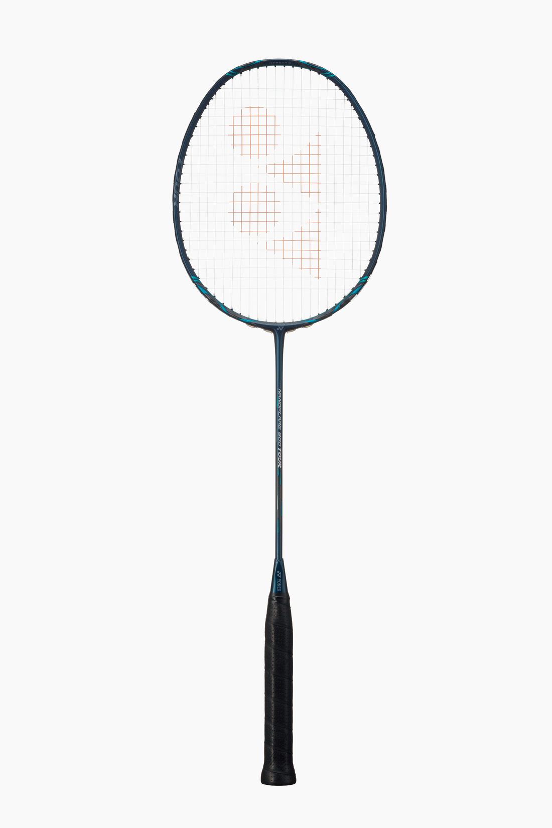 Yonex NANOFLARE 800 TOUR - Deep Green