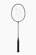 Yonex NANOFLARE 800 TOUR - Deep Green