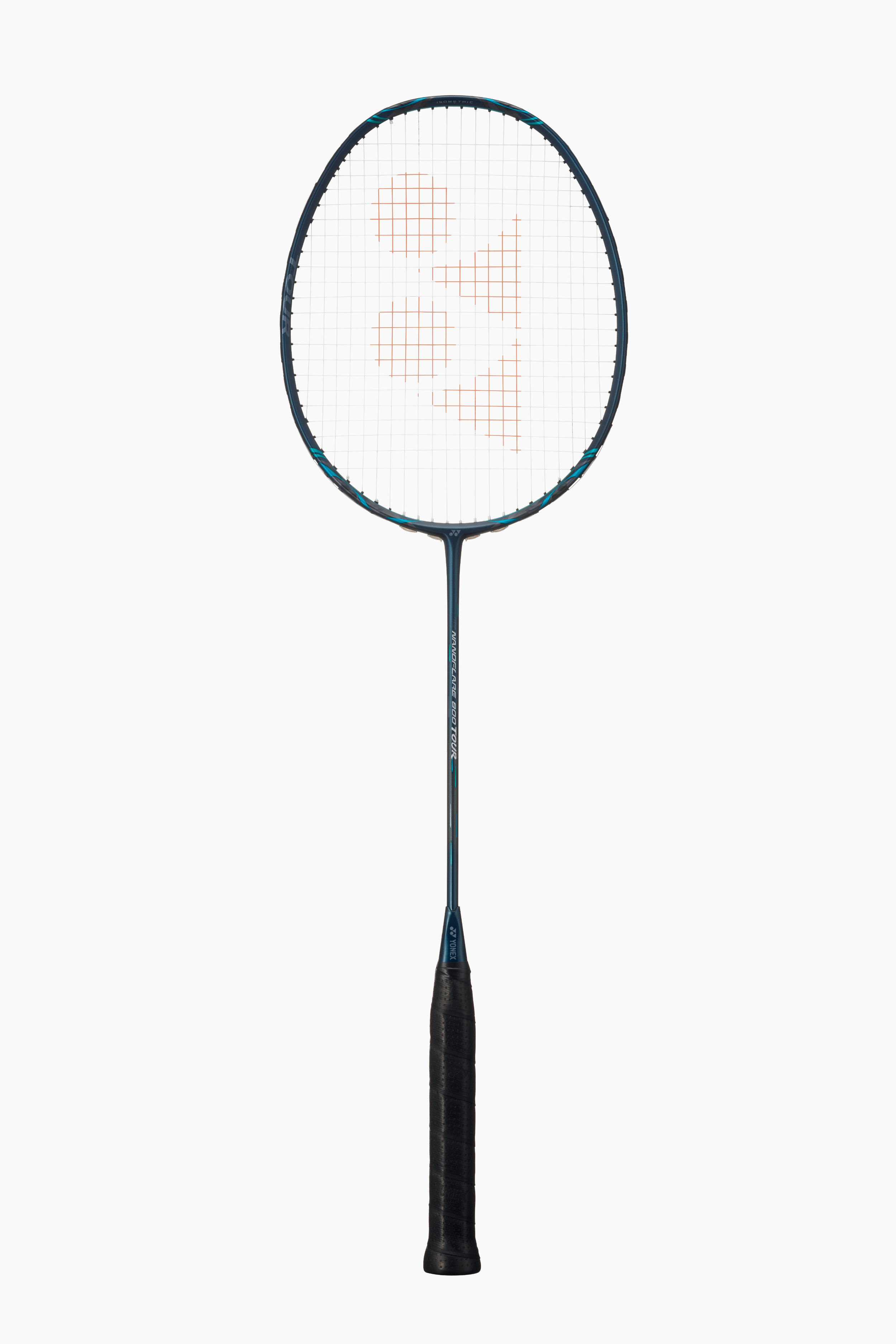Yonex NANOFLARE 800 TOUR - Deep Green