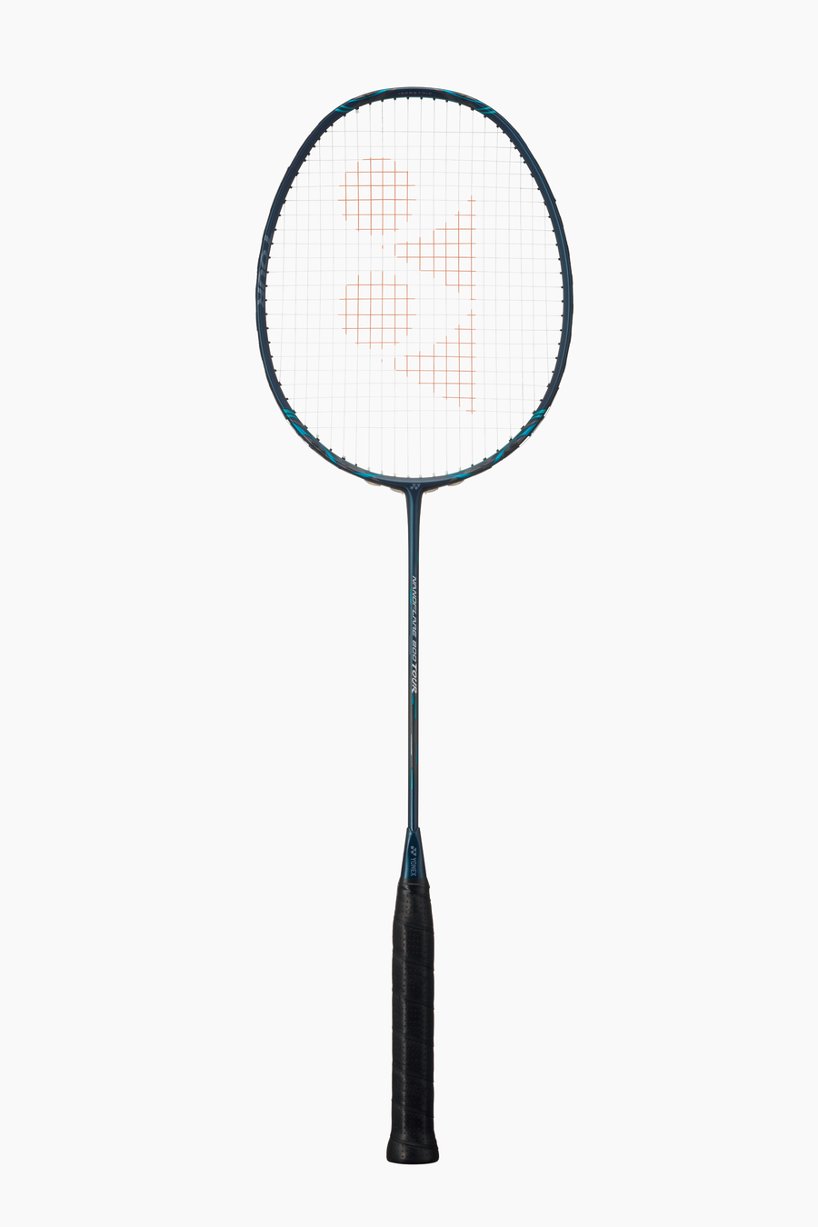 Yonex NANOFLARE 800 TOUR