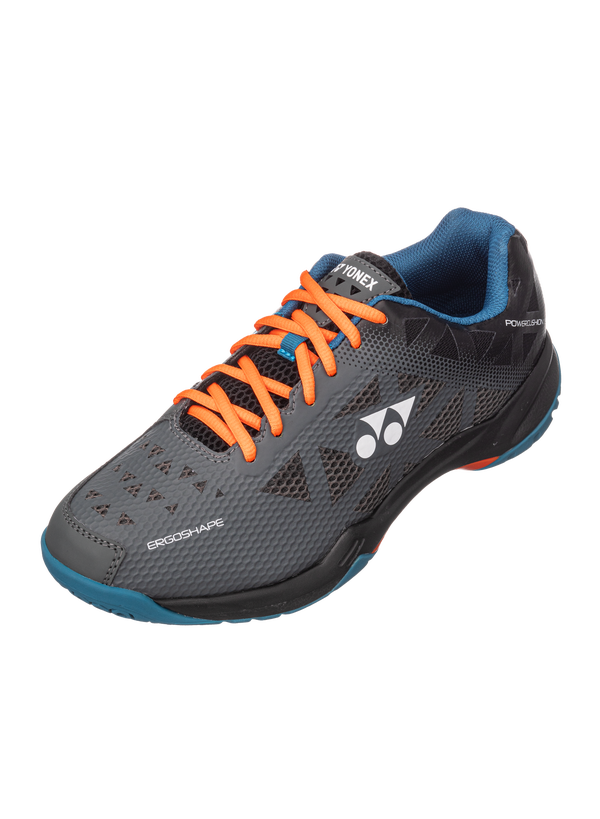 Yonex POWER CUSHION 50
