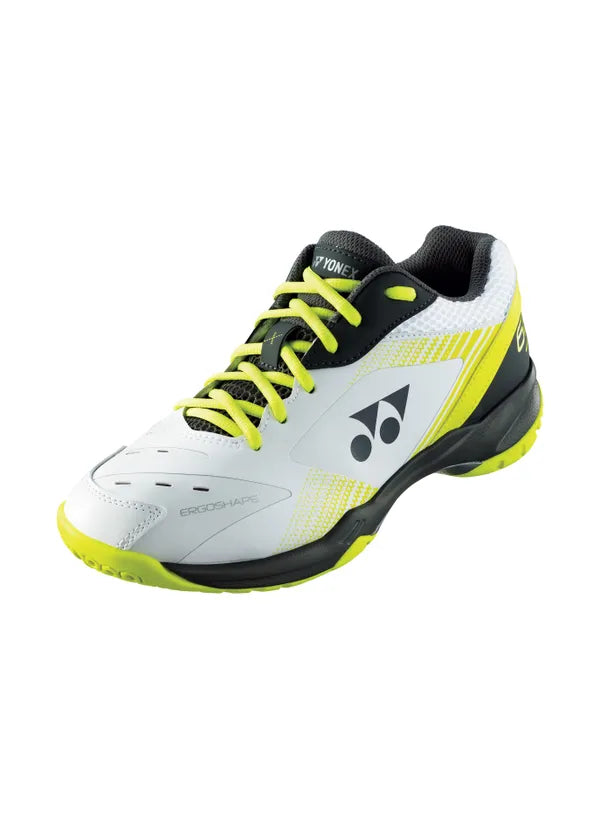 Yonex POWER CUSHION 65 X3