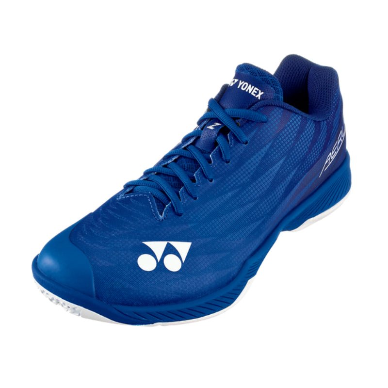 Yonex POWER CUSHION Aerus Z Wide