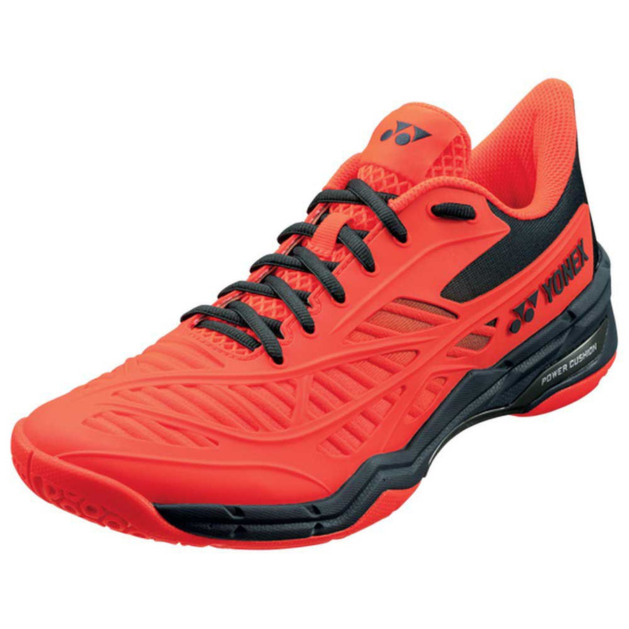 Yonex POWER CUSHION CASCADE DRIVE